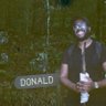 iamdonald2's profile picture. negro // drummer // 405
