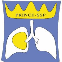 PRINCE-SSP TRIAL (@princetrial) 's Twitter Profile