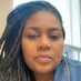 Miz Holmes-Ferguson (@mizferguson) Twitter profile photo Miz Holmes-Ferguson (@mizferguson) Twitter profile photo