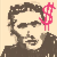 very WILLO (@verywilliam3) 's Twitter Profile Photo very WILLO (@verywilliam3) 's Twitter Profile Photo