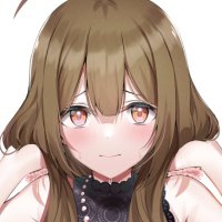 Kou@お仕事募集中です (@thecoh8) 's Twitter Profile