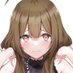 Kou@お仕事募集中です (@thecoh8) Twitter profile photo Kou@お仕事募集中です (@thecoh8) Twitter profile photo