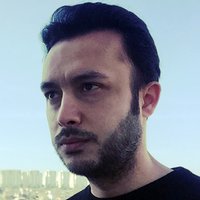 Hasan Canat (@hasancanat) Twitter profile photo