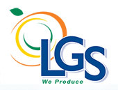 LGSsales's profile picture. LGS Specialty Sales, Ltd. is a four star, A-rated importer of fresh fruits and vegetables, including Darling Clementines, Darling Citrus, and Suavo Avocado.