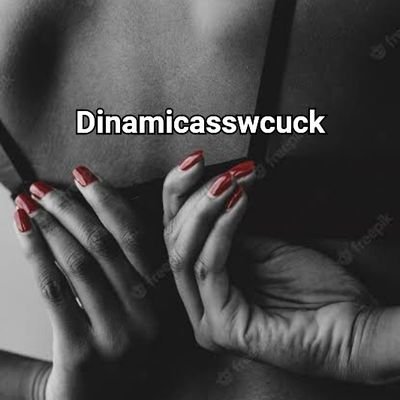 Dinamicasswcuck