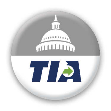 3PLGovAffairs's profile picture. The Voice of @tianetdotorg on Capitol Hill!