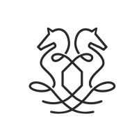 Don Morphy (@donmorphy) 's Twitter Profile