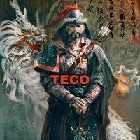 Nuevo León (@tecogpe) 's Twitter Profile