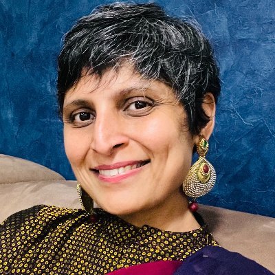 Author. Script-writer. BICW Awardee. SCBWI Fellowship Winner-2020 & 2023 . Auther Awardee - Best Author, Children, 2023. Runner-up Publishing Next 2024