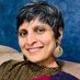 Vaishali Shroff (@vaishaliwrites) Twitter profile photo Vaishali Shroff (@vaishaliwrites) Twitter profile photo
