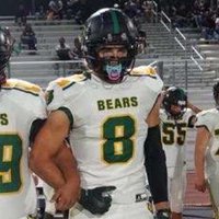 David Hilyard (@davidhilyard30) Twitter profile photo