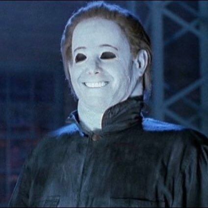 mikelikes44's profile picture. Movies, TV, horror

🎥 🎃🏳️‍🌈

https://t.co/hrDuQ9ESe1