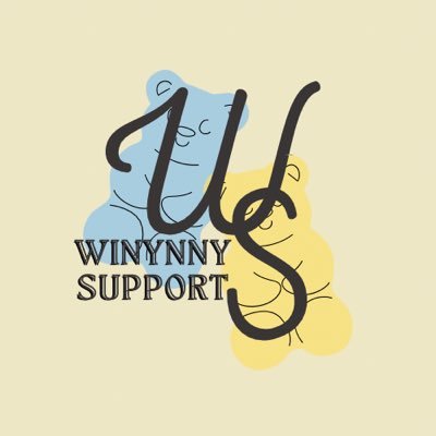 WinynnySupport's profile picture. Philippine Fanclub of @winny_thanawin 💙🧸 #winynny | #FishUponTheSky #StarInMyMind #MySchoolPresident #MidnightMuseumEP2 #ThatSummerSeries