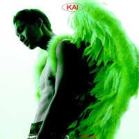 Keef ๑҉(@Kaidagod88) 's Twitter Profile Photo