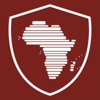 Leaders of Africa(@LeadersAfrica) 's Twitter Profile Photo