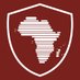 Leaders of Africa (@LeadersAfrica) Twitter profile photo