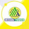 MidaasTouch_Mte's profile picture. We are an emerging company, provide complete solutions for Digital Marketing & organizing Exhibitions, Events, Conferences, Seminars & Trade shows.