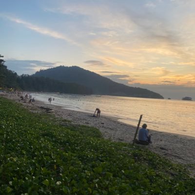 xiirane21's profile picture. اللهم اني اسالك الجنة