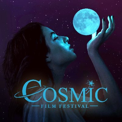 CosmicFF Profile Picture