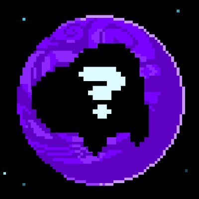 Tooshiez_NFT's profile picture. 6969 inhabitants of the planet Uranus, TOOSHIEZ, are making a pit stop on Earth to party their butts off. 💩

By ??? Studio.

🌿FREE MINT🌿

You're early.. 👀