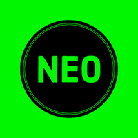 Neo (@neo54693430) 's Twitter Profile