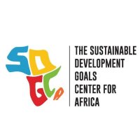 SDGC/A Sub-Regional Center for Southern Africa(@SDGCAfrica_SAC) 's Twitter Profile Photo