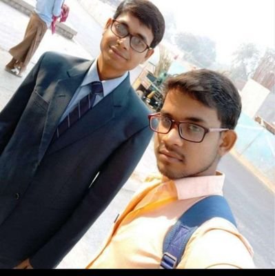 amitkum47635121's profile picture. I AM ADVOCATE