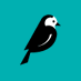 Wagtail (@wagtailcms) Twitter profile photo Wagtail (@wagtailcms) Twitter profile photo