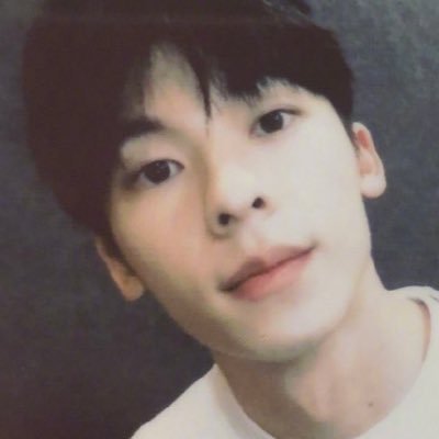 murinseeee's profile picture. @murineeee 의 대드 덕질 상친자 계정입니다 🫶🏻허광한 시백우 가가연