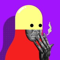 El Acostador (@arredondodeimos) 's Twitter Profile