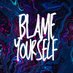 Blame Yourself (@BlameYourselfNE) Twitter profile photo