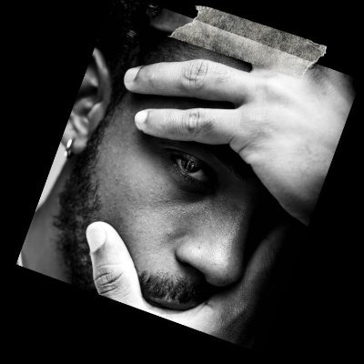 MarcLockeMusic's profile picture. 