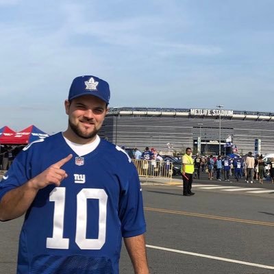 cheechello's profile picture. Enthusiast of the sweet science & 90’s hip-hop. Professional troll of the Dallas Cowboys & Philadelphia Eagles #BigBlue