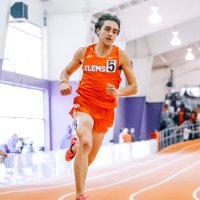 Jake Serra (@serra_jake) 's Twitter Profile
