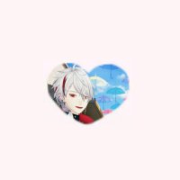 もぱ ! (@ku_chan__v) 's Twitter Profile