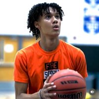 Kingston Porch (@king_porch45) 's Twitter Profile