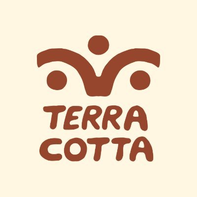 Terra Cotta