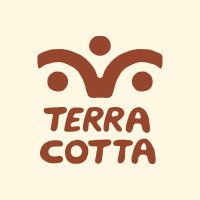 Terra Cotta(@terracottamgmt) 's Twitter Profile Photo