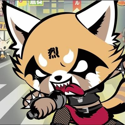 🐈🐾♂ฅM(=^・I・^=)Oฅ♂🐾🐈‍⬛みおたん模型人🔰さんのプロフィール画像