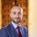 Tom Verhaegh (@tom_verhaegh) Twitter profile photo Tom Verhaegh (@tom_verhaegh) Twitter profile photo