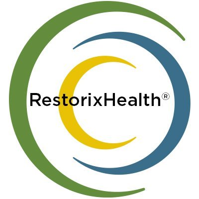 American Medical Technologies (RestorixHealth)