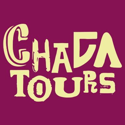 ChacaTours plantea dar a conocer la Chacarita a los turistas, experiencias, recorridos y convivir con pobladores del barrio más histórico de Asunción.