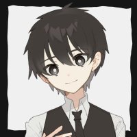 少年淫魔 (@succubus_jr) Twitter profile photo