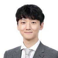 Seongjoo Jung(@SeongjooJung) 's Twitter Profile Photo