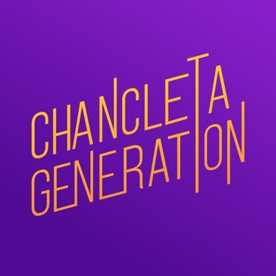 chancletagen Profile Picture