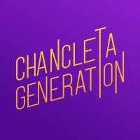 Chancleta Generation Podcast(@chancletagen) 's Twitter Profile Photo