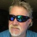 :James-Douglas:Thompson. (@1_diggers_earth) Twitter profile photo :James-Douglas:Thompson. (@1_diggers_earth) Twitter profile photo