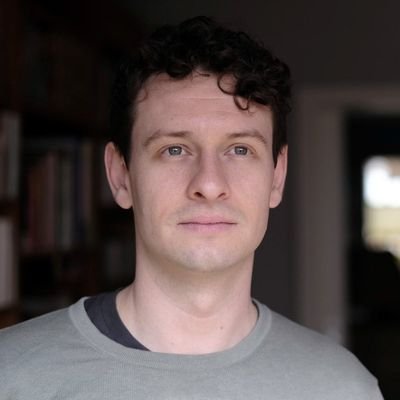 Researcher in Geospatial Machine Learning // Research Engineer @lgnd_ai // Core team @ClimateChangeAI