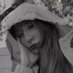 ℒ𝒶𝓇𝒶 (@lara02439987) Twitter profile photo