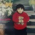 fatih kaplan (@tank_ppn) Twitter profile photo fatih kaplan (@tank_ppn) Twitter profile photo